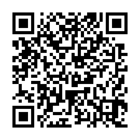 QR code for AAP703