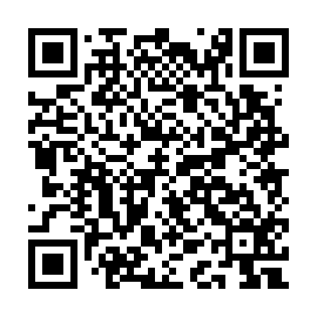 QR code for AAP716