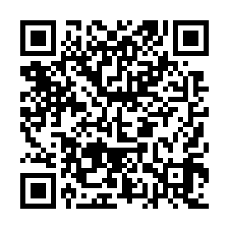 QR code for AAP719