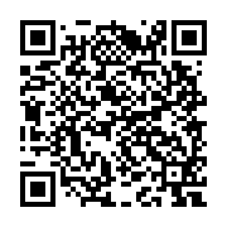 QR code for AAP792