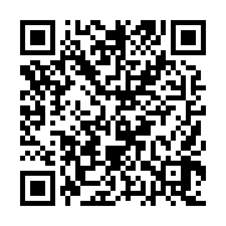 QR code for AAP848