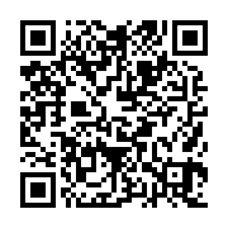 QR code for AAP861