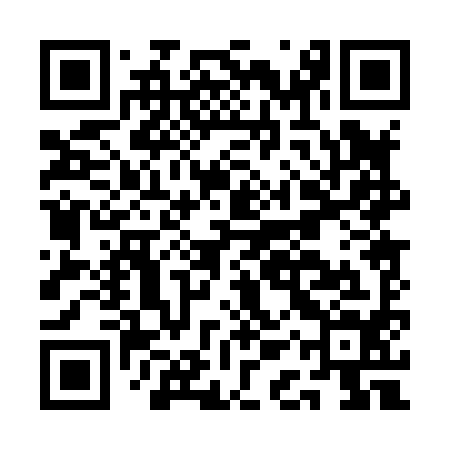 QR code for AAP894