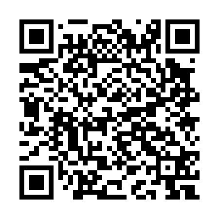QR code for AAQ020