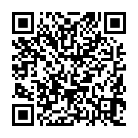 QR code for AAQ091