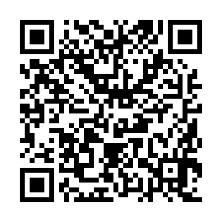 QR code for AAQ094
