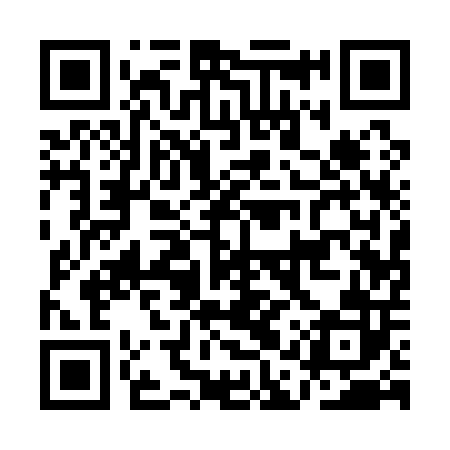 QR code for AAQ102