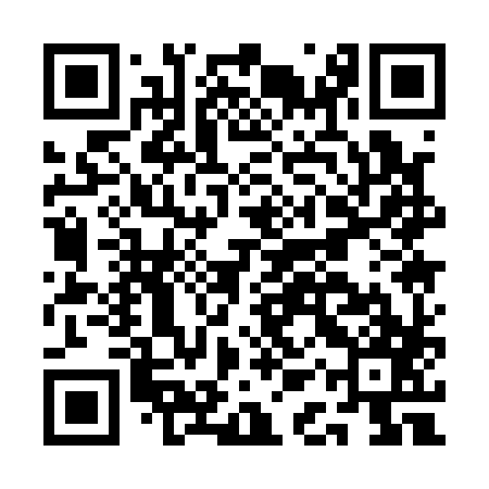 QR code for AAQ187