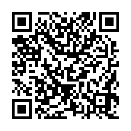 QR code for AAQ272