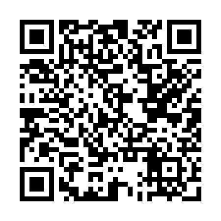 QR code for AAQ322