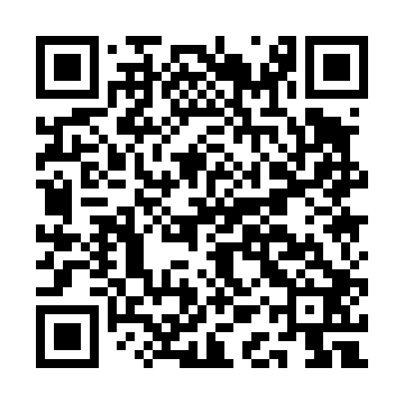 QR code for AAQ402