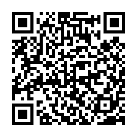 QR code for AAQ410