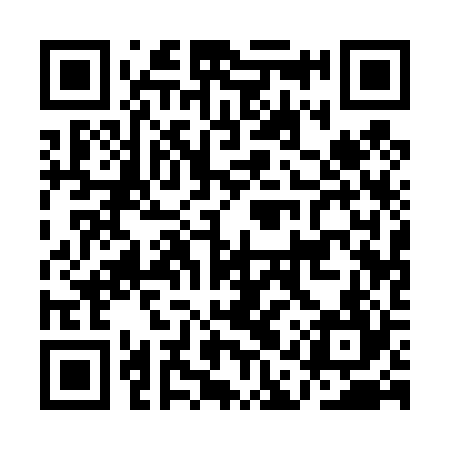 QR code for AAQ424