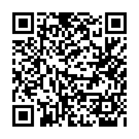 QR code for AAQ426