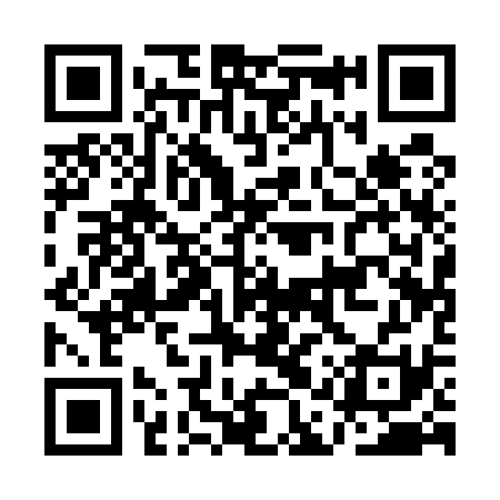 QR code for AAQ531