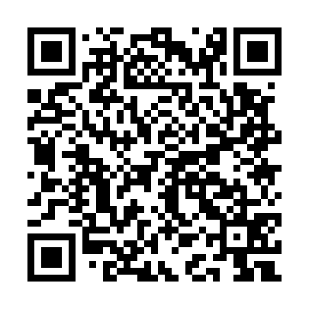 QR code for AAQ575