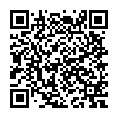 QR code for AAQ590