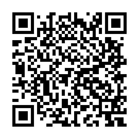 QR code for AAQ591