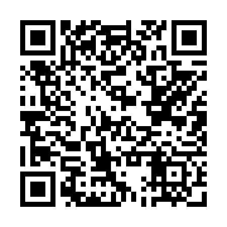 QR code for AAQ663