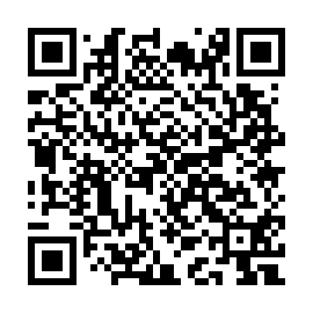 QR code for AAQ710