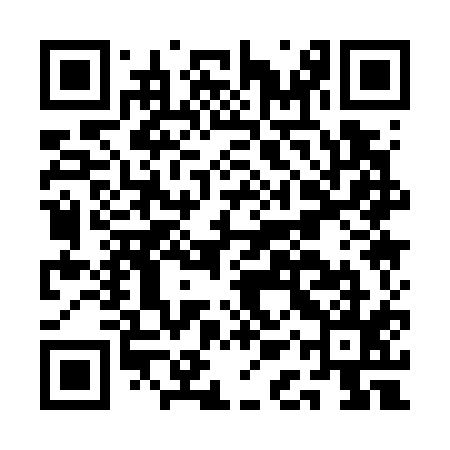 QR code for AAQ715