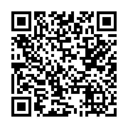 QR code for AAQ735