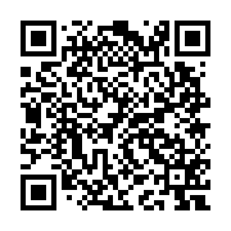 QR code for AAQ755