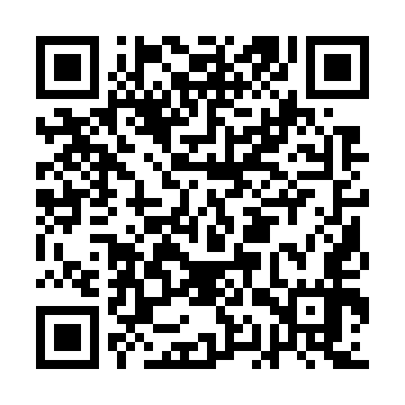 QR code for AAQ757