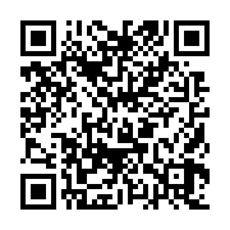QR code for AAQ768