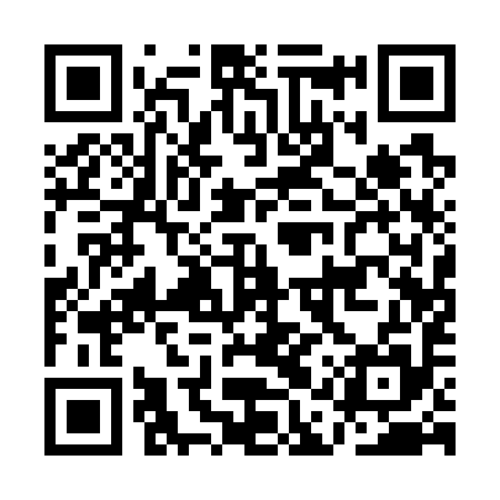 QR code for AAQ795