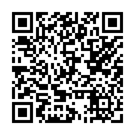 QR code for AAQ806