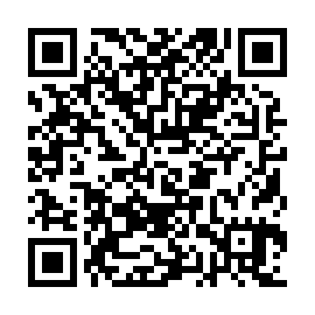 QR code for AAQ825