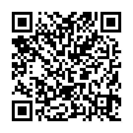 QR code for AAQ831