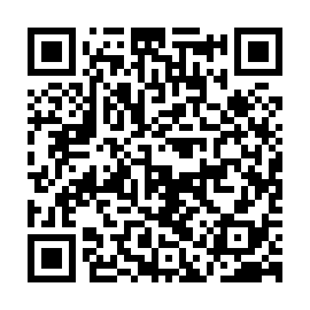 QR code for AAQ838