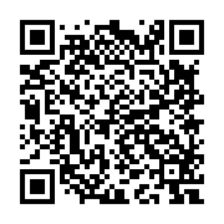 QR code for AAQ886