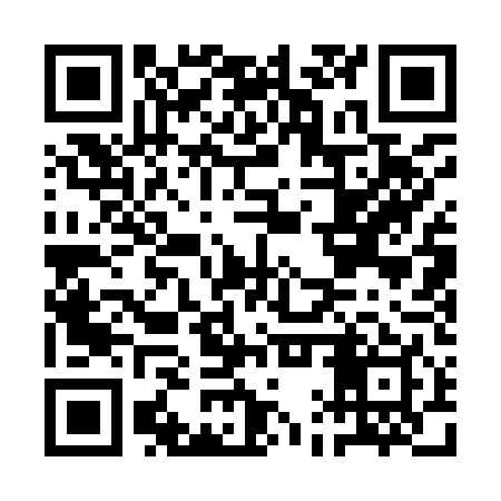 QR code for AAQ949