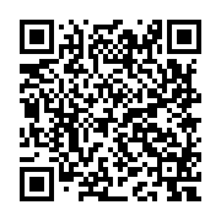 QR code for AAQ984