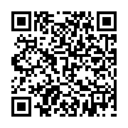 QR code for AAQ987