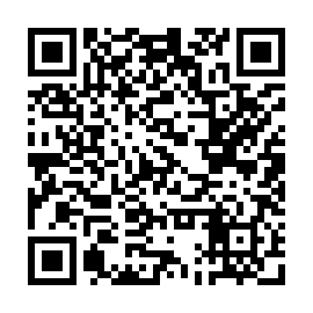 QR code for AAQ988