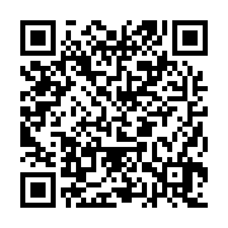 QR code for AAR126