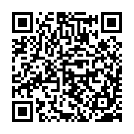 QR code for AAR194