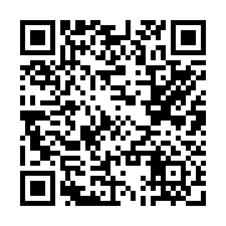 QR code for AAR231