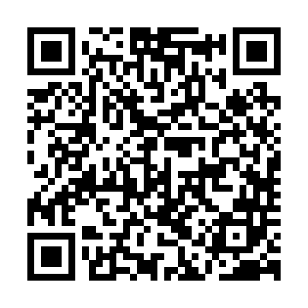 QR code for AAR242