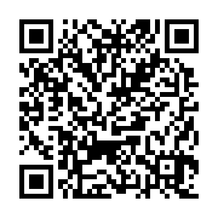 QR code for AAR327
