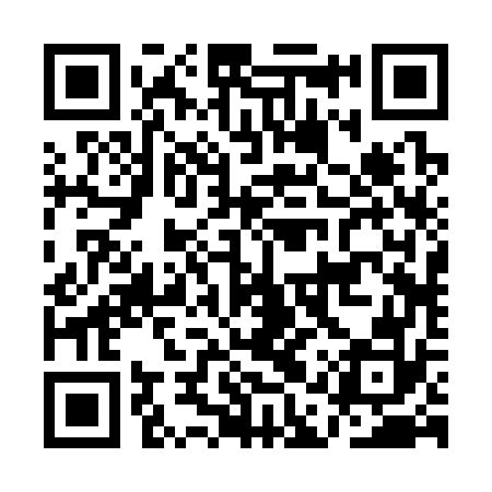 QR code for AAR372