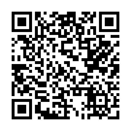 QR code for AAR424