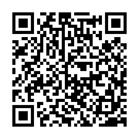 QR code for AAR432