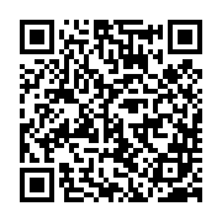QR code for AAR442