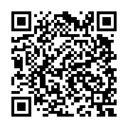 QR code for AAR491