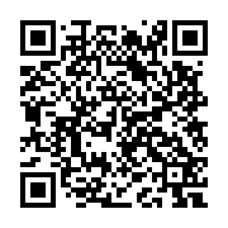 QR code for AAR523